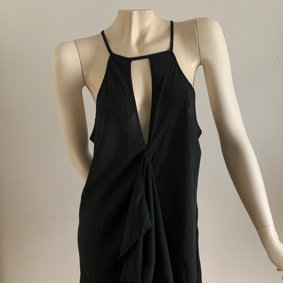 La vie en rose dress - Picture 1 of 7